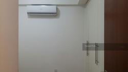 Eastside Loft (D15), Apartment #149098862